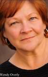 Wendy Overly
