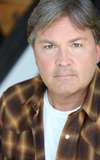Shane P. Allen