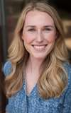 Laura Lundy Wheale