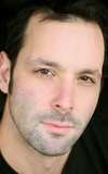 Freddy Bosche