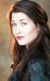 Kelly Clare