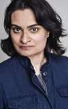 Amina Zia