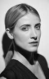 Diana Dimitrovici