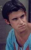 Louis Tamone
