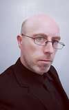 Michael Chapman