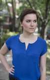 Veronica Roth