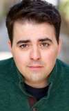 Matthew ONeill