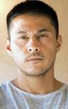 Jay Vincent Diaz