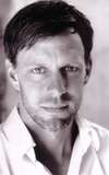 Trevor White