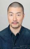 Jozef Aoki