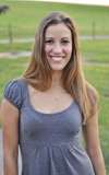 Erin C. Davis