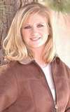 Lisa Nygard-Pugh