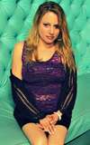 Elicia Stokes Navarro