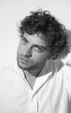 Timur Isik