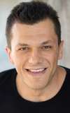 Matt Ruscic