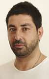 Wassim Hawat