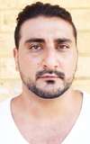 Josh Farah
