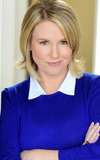 Kelly Collins Lintz