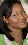 Gwen Waymon
