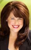 Erica McGee