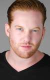Preston Baker