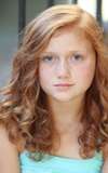 Shea McHugh