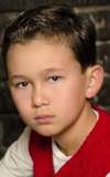 Bryce Zentkovich