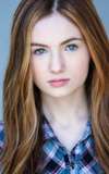 Morgan Burch
