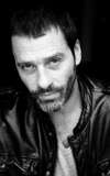 Juan Pablo Shuk