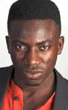 Roger Yawson