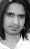 Asif Khan