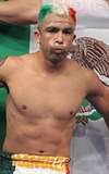 Manny Tapia