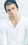 Eric DAlessandro