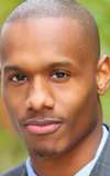 Damond McFarland