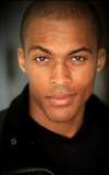 Shamar Sanders