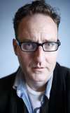 David McSavage