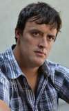 Michael Hudson