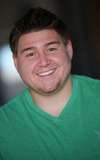 Christopher Setticase
