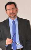 Paul Manzella