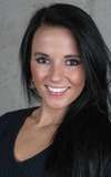 Deanne Black