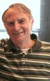 Wiley Rinaldi
