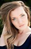 Toni Ann Gambale