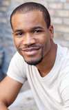 Brian Neal