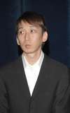 Takeshi Nozue