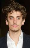 Gabriel Farnese