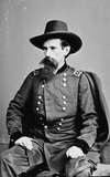 Lew Wallace