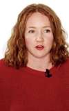 Eve Hedderwick Turner