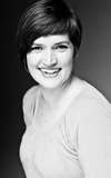 Claire Winsper