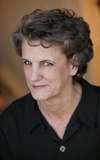 Sally Jackson