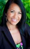 Sharon M. Bell